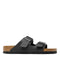 BIRKENSTOCK-ARIZONA W - available at RUBINO  