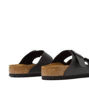 BIRKENSTOCK-ARIZONA W - available at RUBINO  