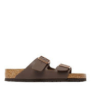BIRKENSTOCK-ARIZONA W - available at RUBINO  