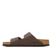 BIRKENSTOCK-ARIZONA W - available at RUBINO  