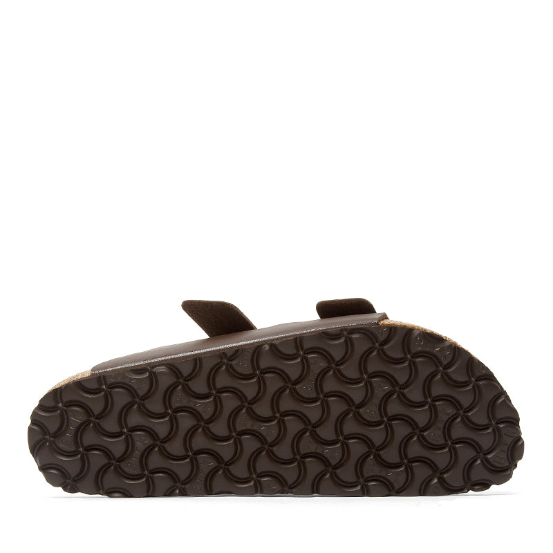 BIRKENSTOCK-ARIZONA W - available at RUBINO  