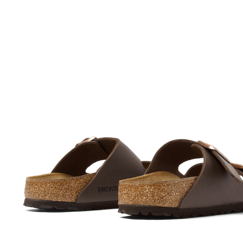 BIRKENSTOCK-ARIZONA W - available at RUBINO  