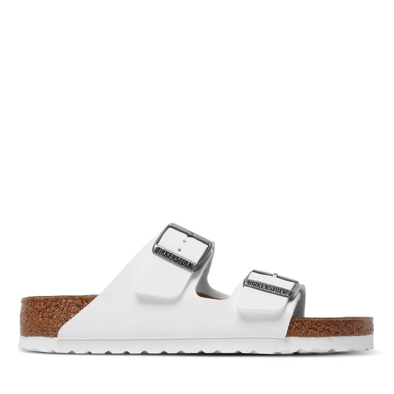 BIRKENSTOCK-ARIZONA W - available at RUBINO  
