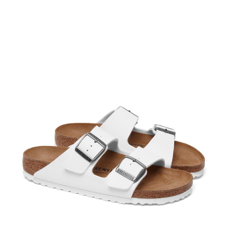 BIRKENSTOCK-ARIZONA W - available at RUBINO  