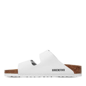 BIRKENSTOCK-ARIZONA W - available at RUBINO  