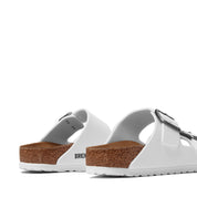 BIRKENSTOCK-ARIZONA W - available at RUBINO  