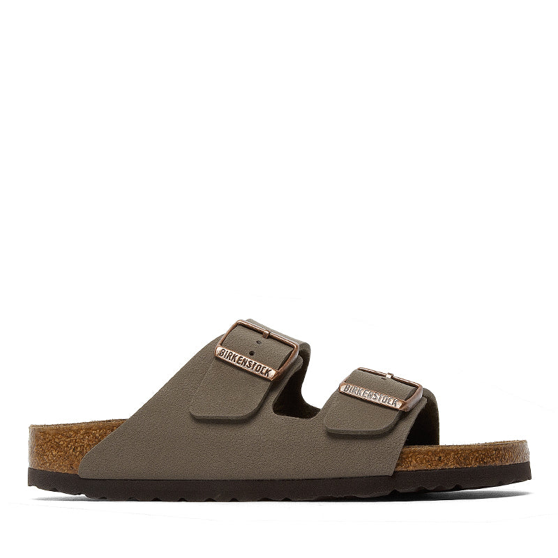 BIRKENSTOCK-ARIZONA W - available at RUBINO  