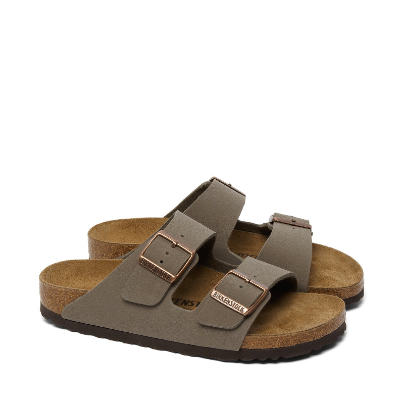 BIRKENSTOCK-ARIZONA W - available at RUBINO  