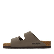 BIRKENSTOCK-ARIZONA W - available at RUBINO  