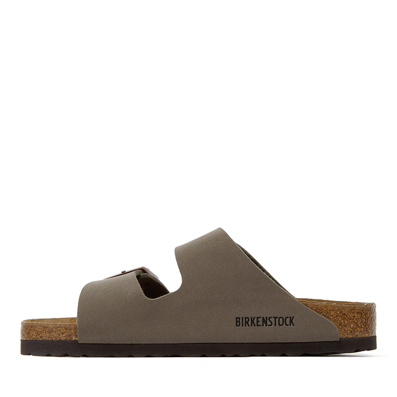 BIRKENSTOCK-ARIZONA W - available at RUBINO  