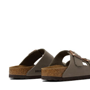 BIRKENSTOCK-ARIZONA W - available at RUBINO  