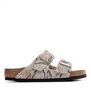 BIRKENSTOCK-ARIZONA W - available at RUBINO