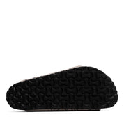 BIRKENSTOCK-ARIZONA W - available at RUBINO