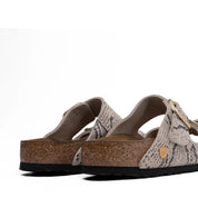 BIRKENSTOCK-ARIZONA W - available at RUBINO