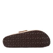 BIRKENSTOCK-BOSTON BIG BUCKLE W - available at RUBINO  