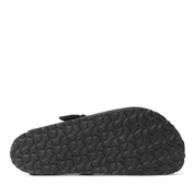 BIRKENSTOCK-BOSTON SOFT FOOTBED W - available at RUBINO  
