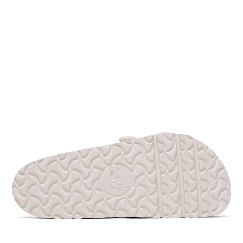 BIRKENSTOCK-FLORIDA III PLATFORM EVA W - available at RUBINO  