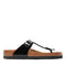 BIRKENSTOCK-GIZEH W - available at RUBINO  