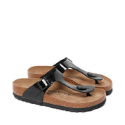 BIRKENSTOCK-GIZEH W - available at RUBINO  