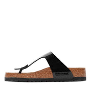 BIRKENSTOCK-GIZEH W - available at RUBINO  
