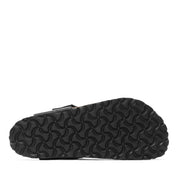 BIRKENSTOCK-GIZEH W - available at RUBINO  