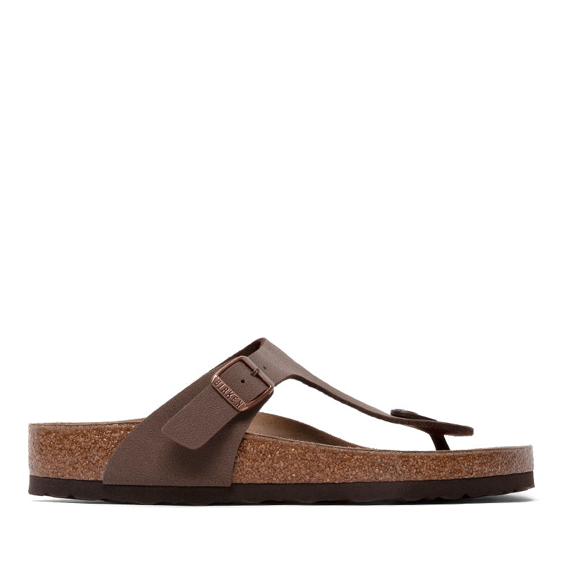 BIRKENSTOCK-GIZEH W - available at RUBINO  
