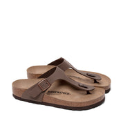 BIRKENSTOCK-GIZEH W - available at RUBINO  