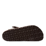 BIRKENSTOCK-GIZEH W - available at RUBINO  