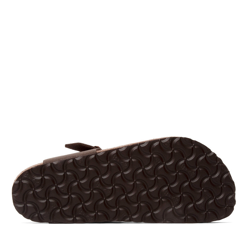 BIRKENSTOCK-GIZEH W - available at RUBINO  