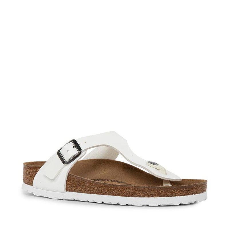 BIRKENSTOCK-GIZEH W - available at RUBINO  