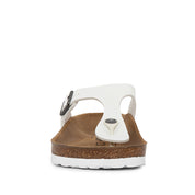 BIRKENSTOCK-GIZEH W - available at RUBINO  
