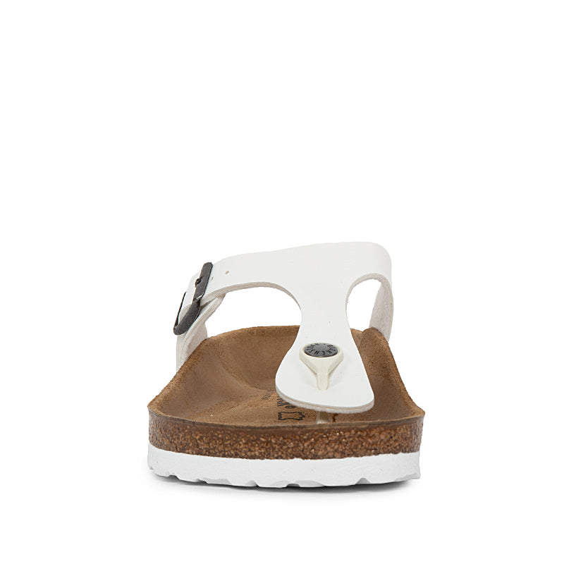 BIRKENSTOCK-GIZEH W - available at RUBINO  