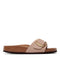 BIRKENSTOCK-MADRID BIG BUCKLE W - available at RUBINO  