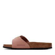 BIRKENSTOCK-MADRID BIG BUCKLE W - available at RUBINO  