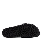 BIRKENSTOCK-MADRID BIG BUCKLE W - available at RUBINO  