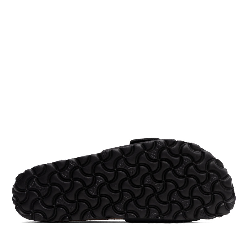 BIRKENSTOCK-MADRID BIG BUCKLE W - available at RUBINO  