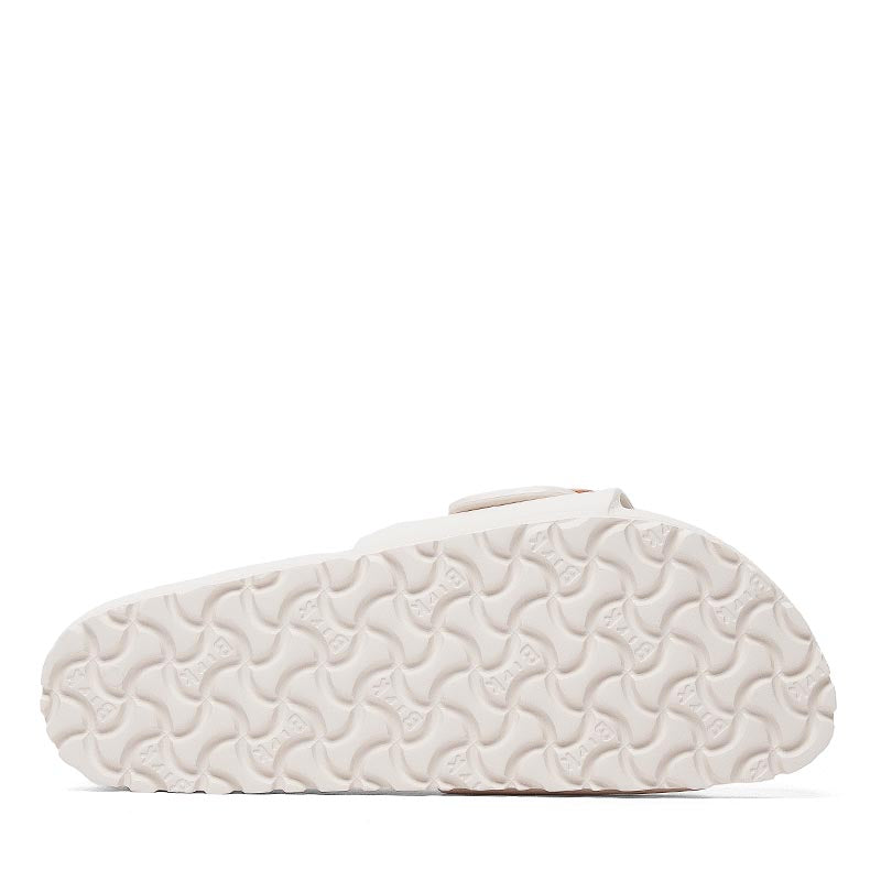 BIRKENSTOCK-MADRID EVA BIG BUCKLE W - available at RUBINO  
