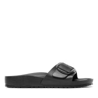 MADRID EVA BIG BUCKLE W - BLACK / 36 (5-5.5) / Women - Birkenstock