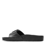 BIRKENSTOCK-MADRID EVA BIG BUCKLE W - available at RUBINO  