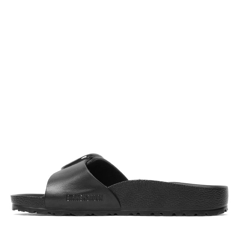 BIRKENSTOCK-MADRID EVA BIG BUCKLE W - available at RUBINO  
