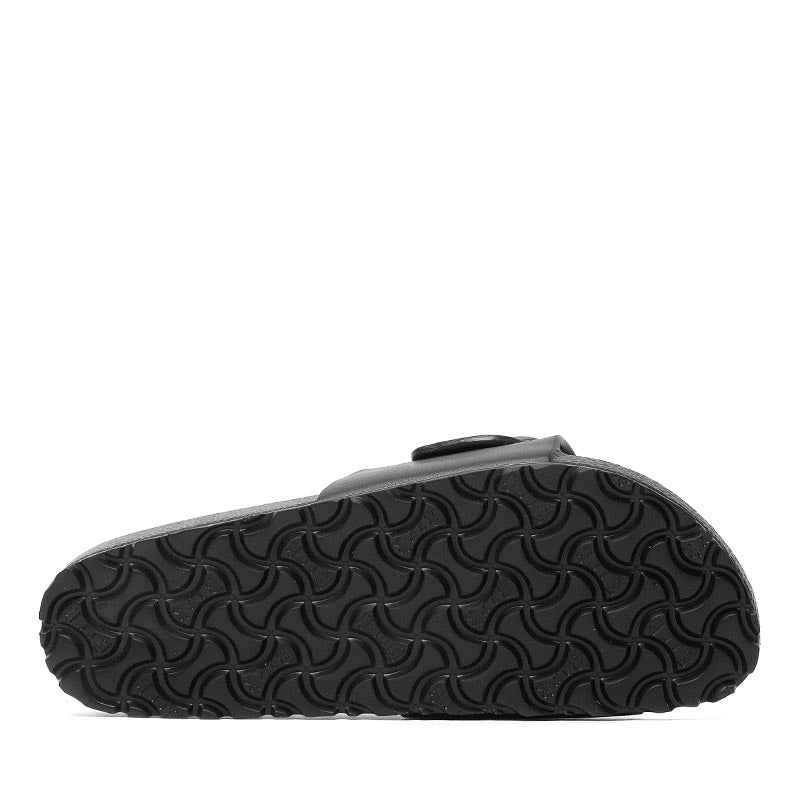 BIRKENSTOCK-MADRID EVA BIG BUCKLE W - available at RUBINO  