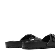 BIRKENSTOCK-MADRID EVA BIG BUCKLE W - available at RUBINO  