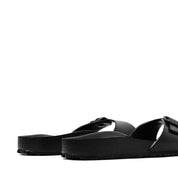 BIRKENSTOCK-MADRID EVA W - available at RUBINO  