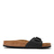 BIRKENSTOCK-MADRID W - available at RUBINO  