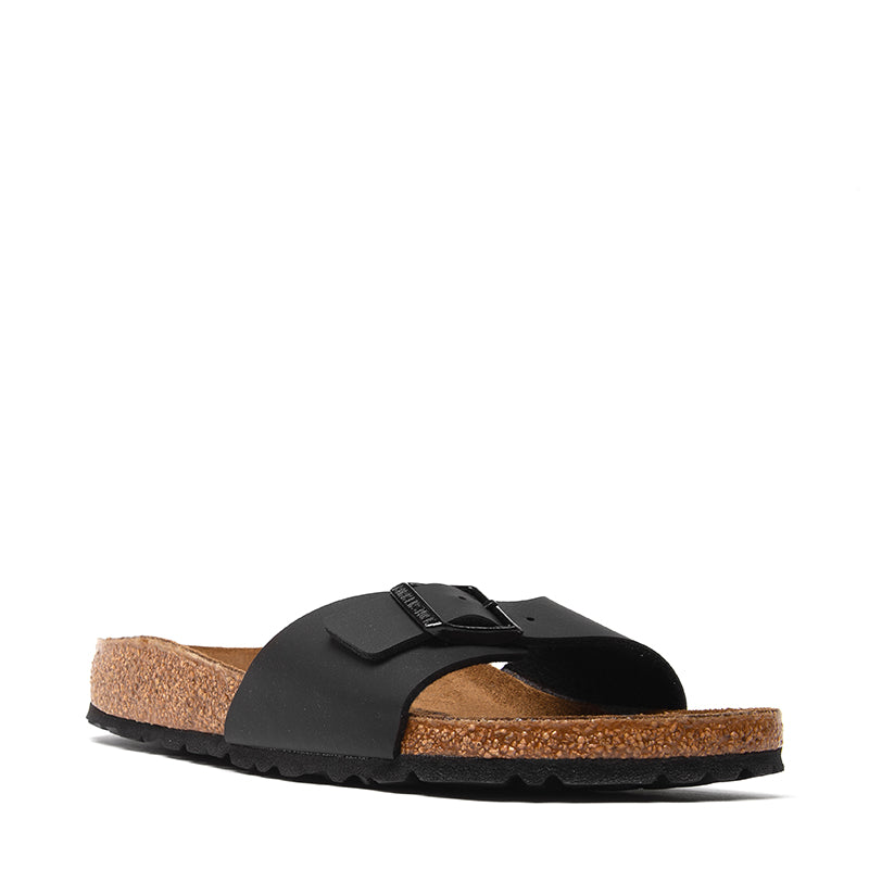 BIRKENSTOCK-MADRID W - available at RUBINO  