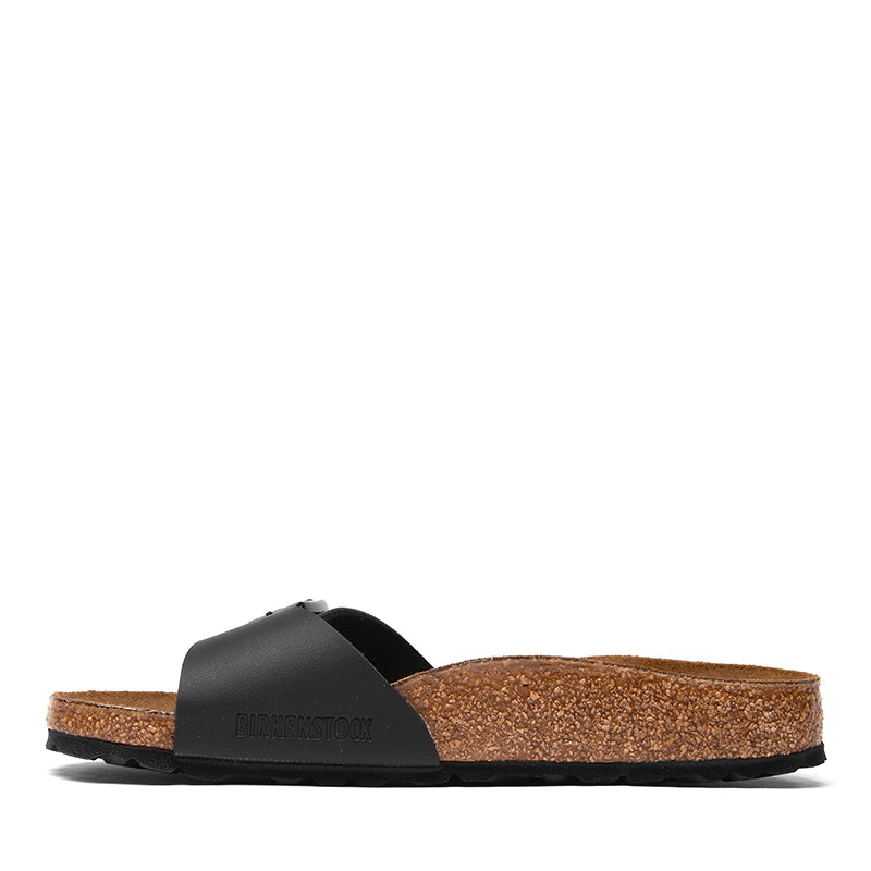 BIRKENSTOCK-MADRID W - available at RUBINO  