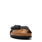 BIRKENSTOCK-MADRID W - available at RUBINO  