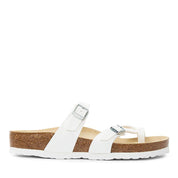 BIRKENSTOCK-MAYARI - available at RUBINO  