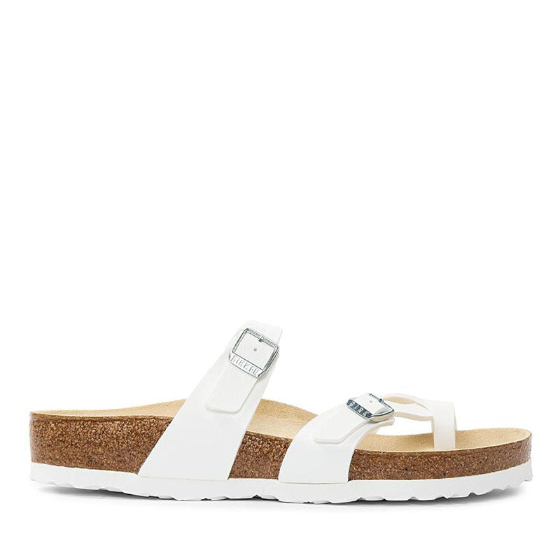 BIRKENSTOCK-MAYARI - available at RUBINO  