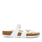 BIRKENSTOCK-MAYARI - available at RUBINO  